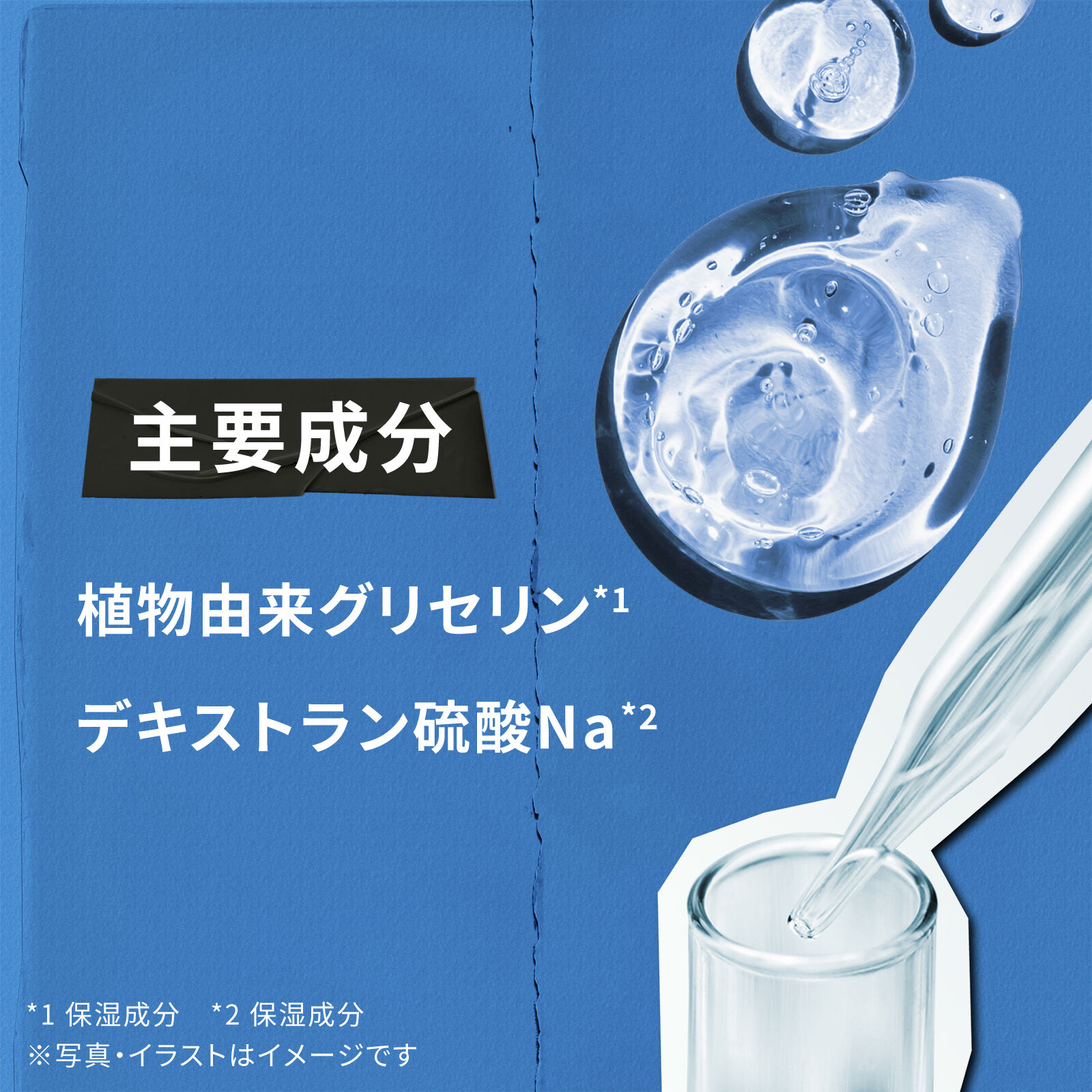 キールズ DS プランプ セラム | 美容液 | キールズ公式オンラインストア